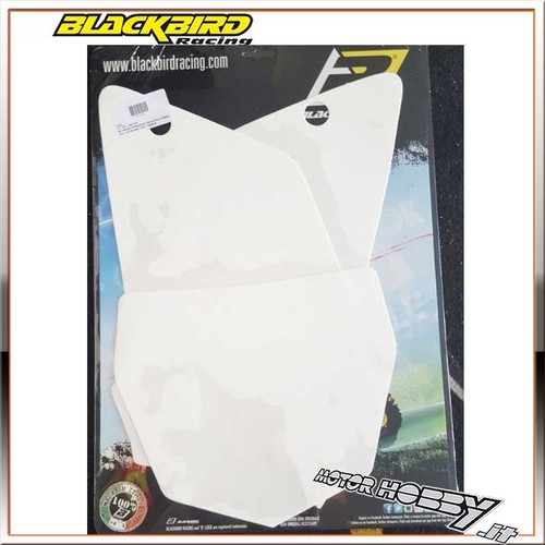 Blackbird kit adesivi - kit,