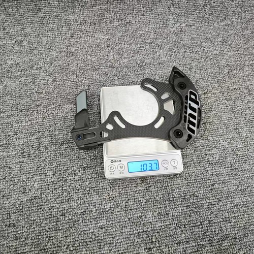 Mrp iscg amg 03 120 - v2, mr-03-120