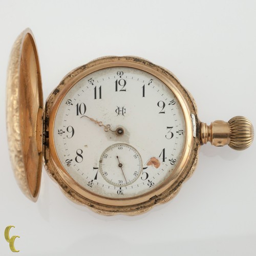Orologio tasca vacheron - tasca,