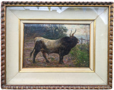 Attrib. Cesare TIRATELLI