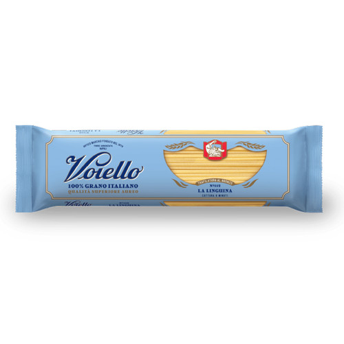 Pasta voiello 112 trenette - n.112,