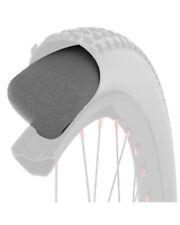 - Tubolight Coppia Inserti