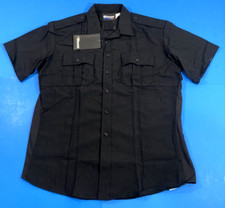 NEW BLAUER MENS 8446 SHORT