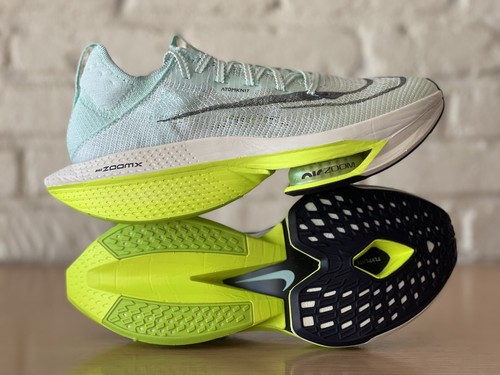 Scarpe corsa nike air - corsa,