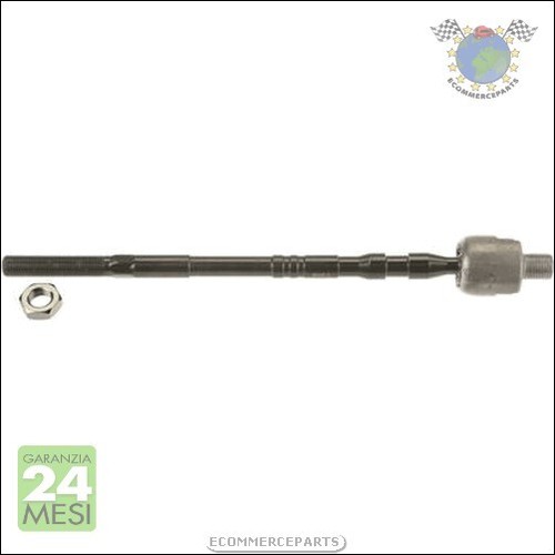 Snodo scatola guida trw - snodo,