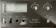 Kenwood TL-922A Amplificatore
