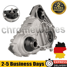 Ingranaggio distribuzione