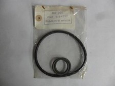 KIT GUARNIZIONI RIDUTTORE DI
