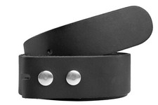 Cintura intercambiabile 4 cm
