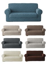 Copridivano 2 3 4 POSTI