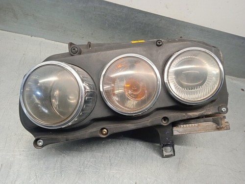 60683988 faro fanale sinistro