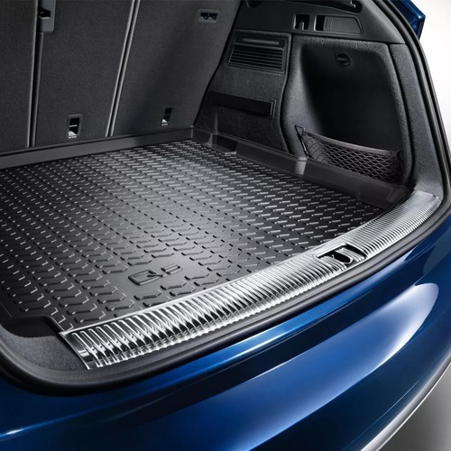 Originale audi tipo fy - originale, q5