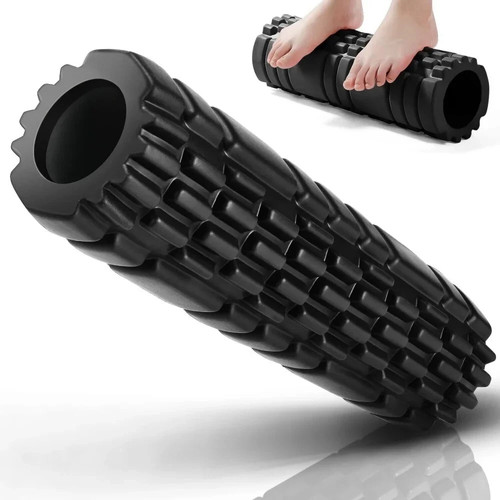 Schiuma fitness rullo - fitness,