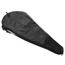  Borse Da Tennis Custodia Per