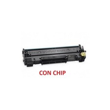 Toner W1420A nero 142A