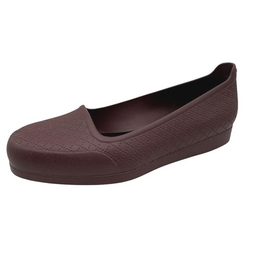Gucci scarpe uomo - uomo, borgogna
