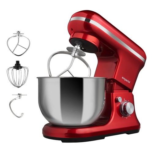Emperial stand mixer - emperial,