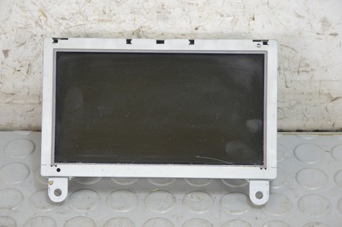 27792 display navigatore - 27792,