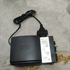  Alimentatore Fracarro AMP