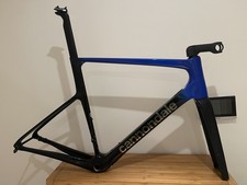 Cannondale supersix evo mod - supersix,