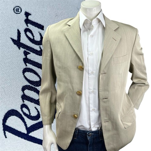 Giacca cappotto sportivo