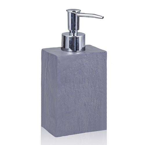 Tomasucci dispenser