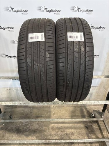 Gomma 255 50r19 103t dot2022 - 255/50r19,