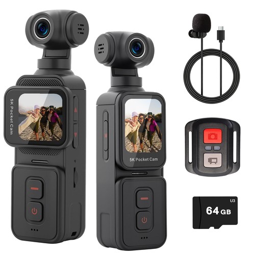 Ydi fotocamera per vlog con - fotocamera,