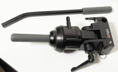 Testa kessler gru hercules 0 - gru, 2.0