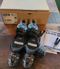 LOOK FCID022 XPRESS W 11 GW