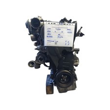 MOTORE COMPLETO PER VOLKSWAGEN