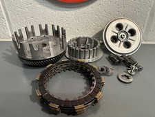 CESTO FRIZIONE YAMAHA TZR 125