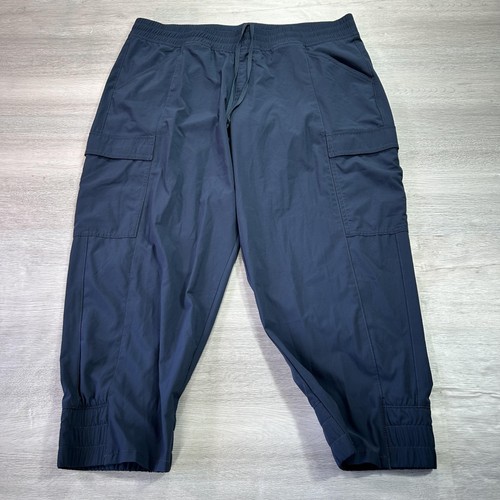 Pantalone the north - the, face