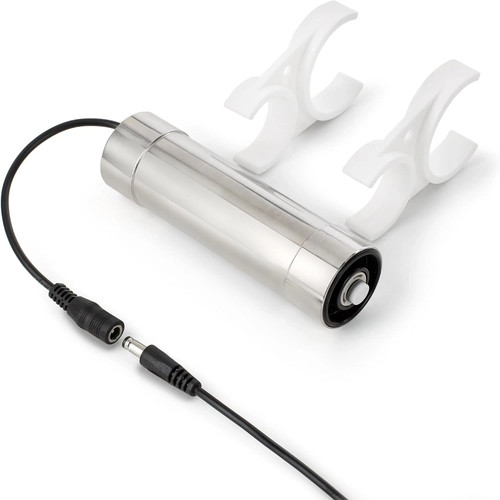 Sterilizzatore led ultra - sterilizzatore,