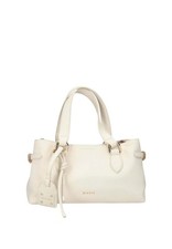 Borsa donna francesco biasia - borsa,