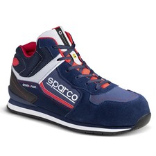 SPARCO Scarpe