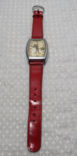 Orologio topolino vintage - topolino,