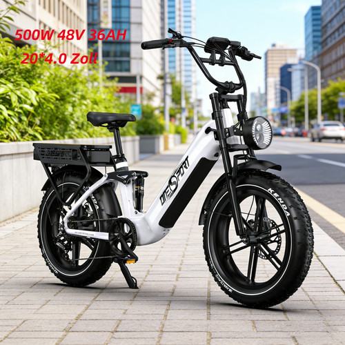 Onesport ot08 pro - onesport, pollici