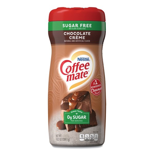 Coffee mate 59573 oz - 59573,