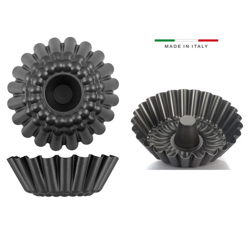 Vespa stampo forma - vespa,