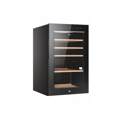 Haier hws49ga cantina vini - haier,