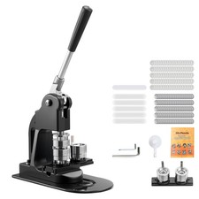 Uimoso Macchina per Spilli da
