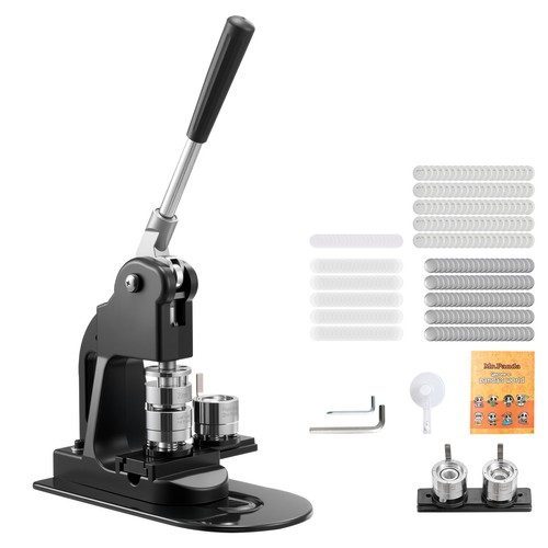 Uimoso macchina per spilli - per,