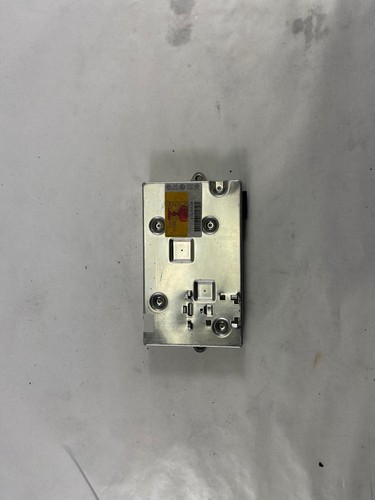 Scatola interfaccia bluetooth - interfaccia,