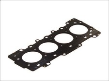 Guarnizione testata ELRING