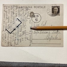 Mentone, Ventimiglia,occupazione Italiana,fascismo,franchigia,1942,