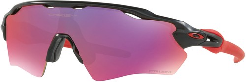 Occhiali sole oakley - da,
