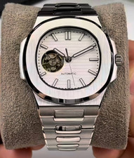 Personalizzato 40mm argento - personalizzato,