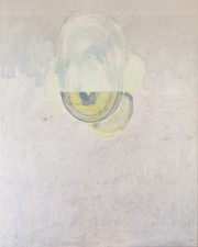 Elisa bertaglia 152x122 - 152x122, cm