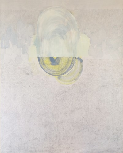 Elisa bertaglia 152x122 - bertaglia, cm
